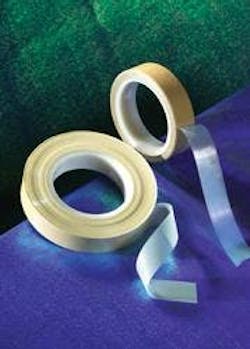 666768b574c1d40008e42993 830 350 666768b574c1d40008e42993 830 350