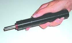 666768b794f10f0008376870 830 350 666768b794f10f0008376870 830 350