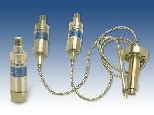 666768bc94f10f000837687b 830 350