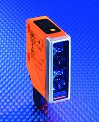 666768be94f10f0008376880 830 350