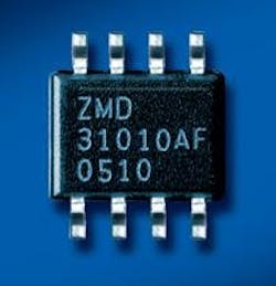 666768c0c403780008478d3c 830 350 666768c0c403780008478d3c 830 350