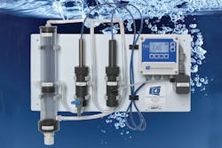 666768c3c403780008478d47 830 350 666768c3c403780008478d47 830 350