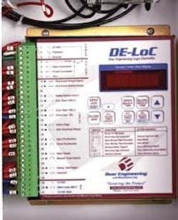 666768c6c403780008478d52 830 350 666768c6c403780008478d52 830 350