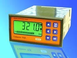 666768c774c1d40008e429a2 830 350 666768c774c1d40008e429a2 830 350