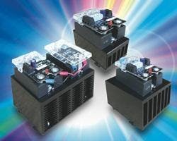 666768cac403780008478d62 830 350 666768cac403780008478d62 830 350