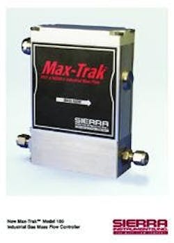 666768cb74c1d40008e429a7 830 350 666768cb74c1d40008e429a7 830 350