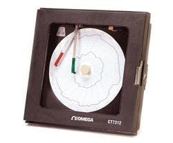 666768cdc403780008478d66 830 350 666768cdc403780008478d66 830 350