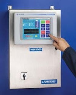 666768ce94f10f0008376890 830 350 666768ce94f10f0008376890 830 350