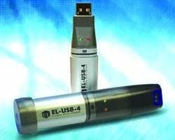 666768cfc403780008478d6b 830 350 666768cfc403780008478d6b 830 350