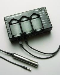 666768d174c1d40008e429ad 830 350