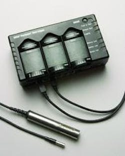 666768d174c1d40008e429ad 830 350 666768d174c1d40008e429ad 830 350