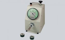 666768d274c1d40008e429b2 830 350 666768d274c1d40008e429b2 830 350