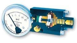 666768d3c403780008478d75 830 350 666768d3c403780008478d75 830 350