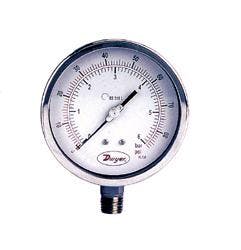 666768d494f10f0008376894 830 350