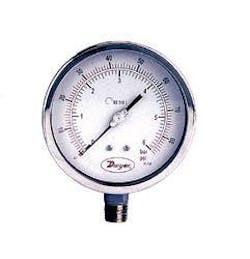 666768d494f10f0008376894 830 350 666768d494f10f0008376894 830 350