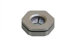 666768d5c403780008478d7b 830 350 666768d5c403780008478d7b 830 350