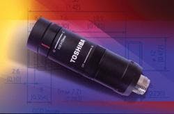 666768d874c1d40008e429bc 830 350