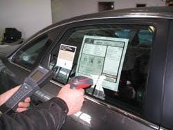 666768d994f10f000837689e 830 350 666768d994f10f000837689e 830 350