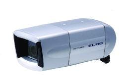 666768da94f10f00083768a4 830 350 666768da94f10f00083768a4 830 350