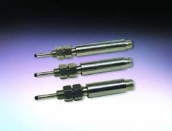 666768dc74c1d40008e429c6 830 350 666768dc74c1d40008e429c6 830 350