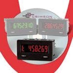 666768ddc403780008478d80 830 350 666768ddc403780008478d80 830 350