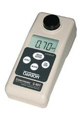 666768e1c403780008478d85 830 350