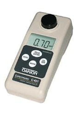 666768e1c403780008478d85 830 350 666768e1c403780008478d85 830 350