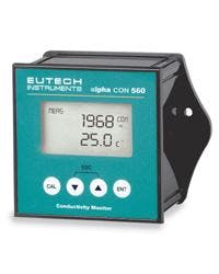 666768e274c1d40008e429d6 830 350