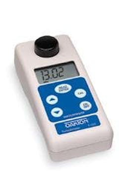 666768e374c1d40008e429db 830 350 666768e374c1d40008e429db 830 350