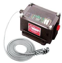 666768e594f10f00083768ad 830 350 666768e594f10f00083768ad 830 350