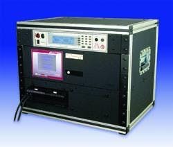 666768e9c403780008478d94 830 350 666768e9c403780008478d94 830 350