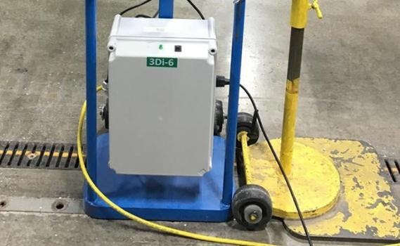 666768ea74c1d40008e429e0 830 350