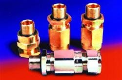 666768ec94f10f00083768ba 830 350 666768ec94f10f00083768ba 830 350