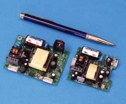 666768ee74c1d40008e429f1 830 350 666768ee74c1d40008e429f1 830 350