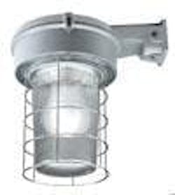 666768f194f10f00083768c4 830 350 666768f194f10f00083768c4 830 350