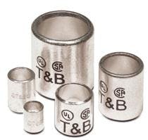 666768f694f10f00083768ce 830 350