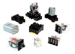 666768f9c403780008478dae 830 350 666768f9c403780008478dae 830 350