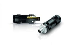 666768fa74c1d40008e42a00 830 350 666768fa74c1d40008e42a00 830 350