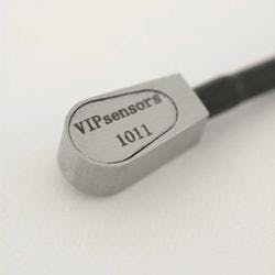 666768fb74c1d40008e42a04 830 350 666768fb74c1d40008e42a04 830 350