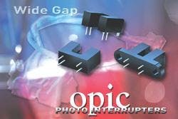 666768fe74c1d40008e42a0a 830 350 666768fe74c1d40008e42a0a 830 350