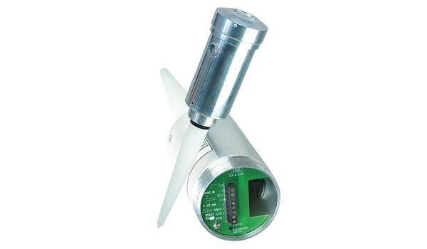 6667690074c1d40008e42a0e 830 350