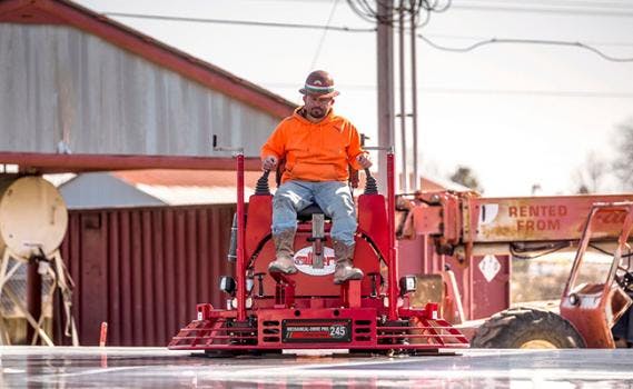 66676901c403780008478db8 830 350