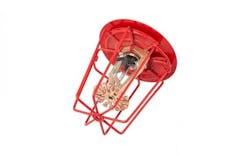 6667690274c1d40008e42a13 830 350 6667690274c1d40008e42a13 830 350