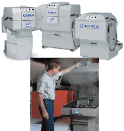 6667690574c1d40008e42a20 830 350 6667690574c1d40008e42a20 830 350