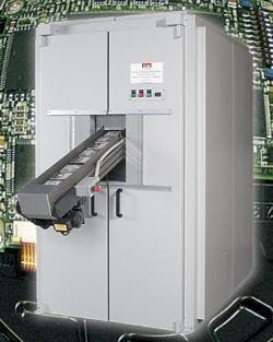 66676907c403780008478dbe 830 350 66676907c403780008478dbe 830 350