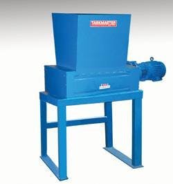 6667690874c1d40008e42a28 830 350 6667690874c1d40008e42a28 830 350