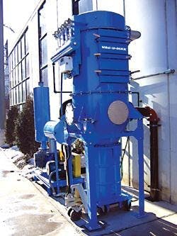 6667690994f10f00083768e1 830 350 6667690994f10f00083768e1 830 350