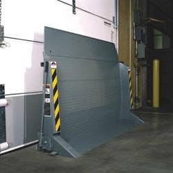 6667690ac403780008478dc4 830 350