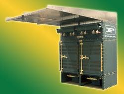 6667690b94f10f00083768e6 830 350