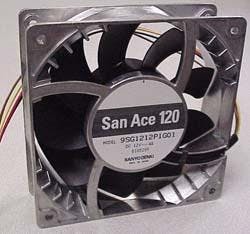 6667690c74c1d40008e42a2d 830 350 6667690c74c1d40008e42a2d 830 350